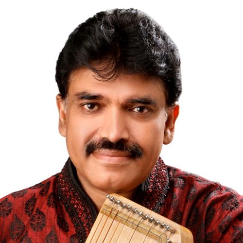 Ustad Ghulam Abbas Khan Songs MP3 Download